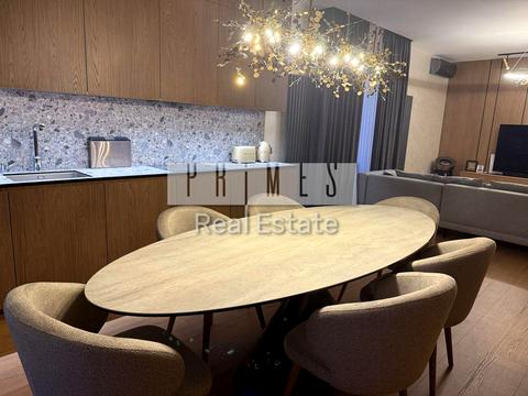 будинок за адресою Анни Ярославни вул.