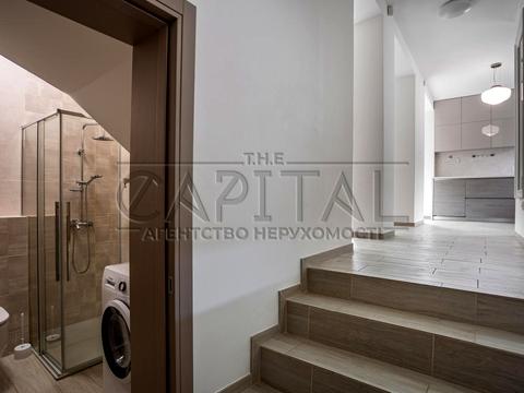 будинок за адресою Лінія 11-а вул., 20