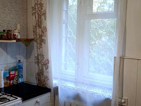 квартира по адресу Перемыская ул., 9