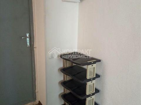 квартира по адресу Старицкого ул., 9