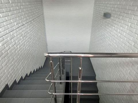 коммерческая по адресу Симона Петлюры ул., 27