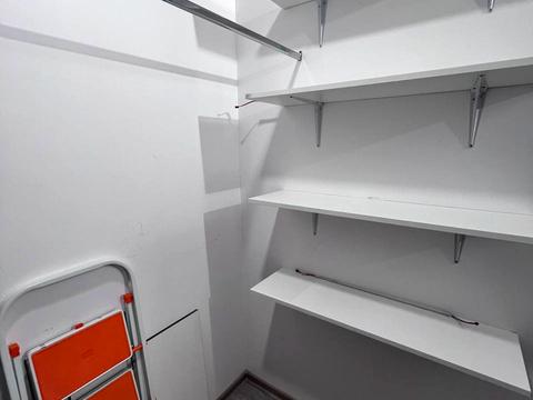 квартира за адресою Київ, Польова вул., 73
