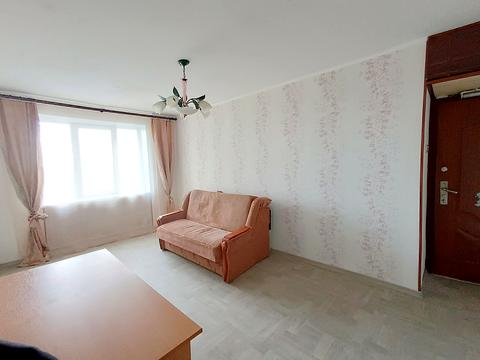 комната по адресу Николаевская дорога ул., 303