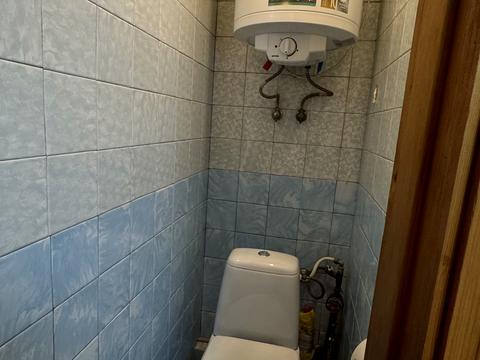 квартира за адресою Паланочна, 30