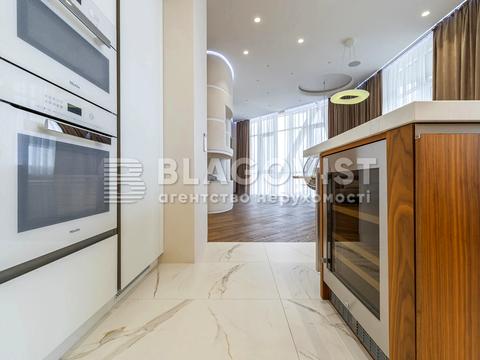 квартира по адресу Юлии Здановской ул. (Ломоносова), 75-А