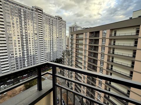 квартира за адресою Соборна вул., 25