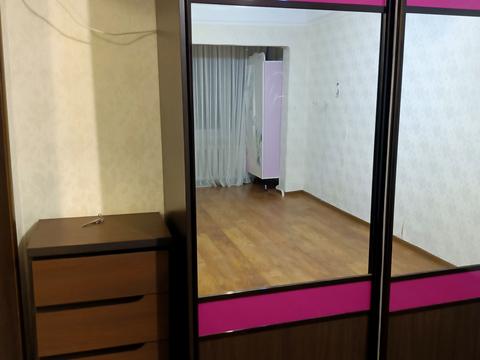 квартира за адресою Героїв полку "Азов" вул. (Маршала Малиновського), 6-Б