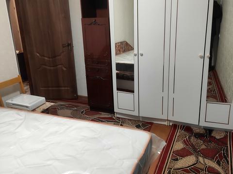 квартира по адресу Брацлавская ул. (Островского), 15
