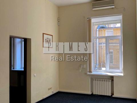 коммерческая по адресу Богдана Хмельницкого ул., 42