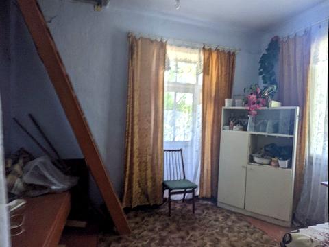 дом по адресу Вигін, 70