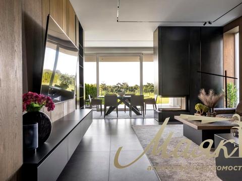 дом по адресу Февральская ул.