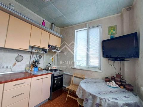 дом по адресу с. Новомайское, Гагаріна, 65