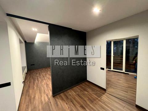 дом по адресу Киево-Мироцкая ул.