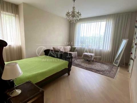 будинок за адресою Кучмин Яр вул. (Краснодонська)