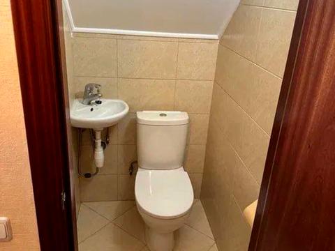 будинок за адресою чапаєва