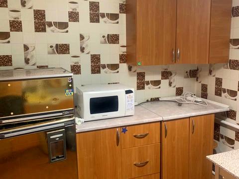 квартира за адресою Василя Вишиваного вул., 13/2