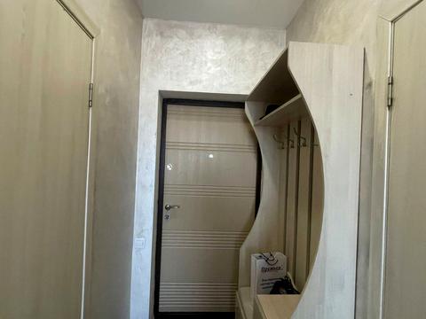 квартира по адресу 9-й Массив ул., 4/9