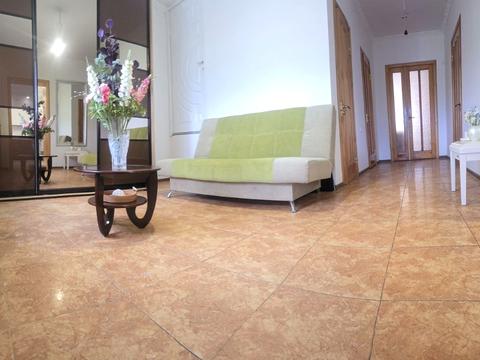 будинок за адресою Молодіжна, 8а