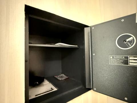 квартира по адресу Юлии Здановской ул. (Ломоносова), 54