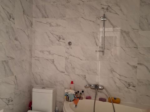 квартира за адресою Аркадійське плато вул. (Гагаринське плато), 9