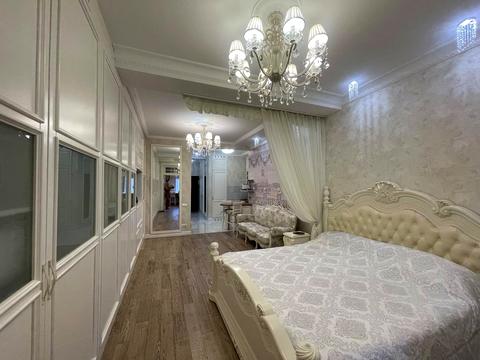 квартира за адресою Жилянська вул., 118