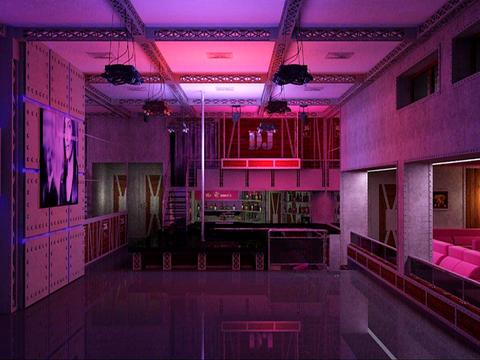 коммерческая по адресу Проскуровская ул., 45