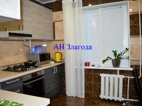 квартира по адресу Декабристов