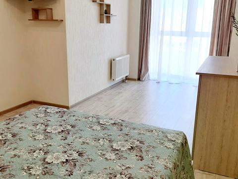 квартира за адресою Драгоманова вул., 2