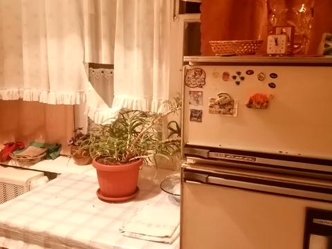 квартира за адресою Харківське шосе, 21/3