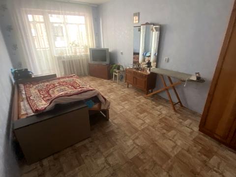 квартира по адресу Киевский Шлях , 87