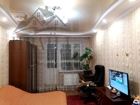 квартира за адресою Збройних Сил України вул. (Інтернаціоналістів)