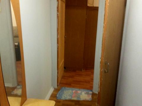 квартира за адресою Максима Берлинського вул., 31