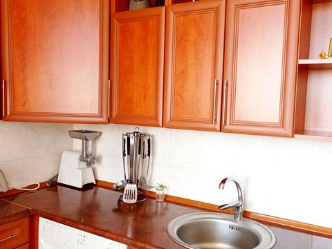 квартира за адресою Верстатобудівна вул.