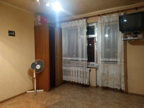 квартира за адресою Данили Нечая вул., 9