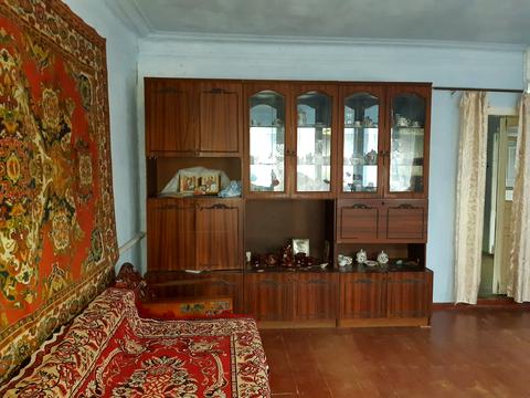 будинок за адресою Торгова вул.