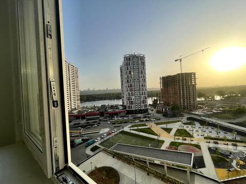 квартира за адресою Микільсько-Слобідська вул., 10