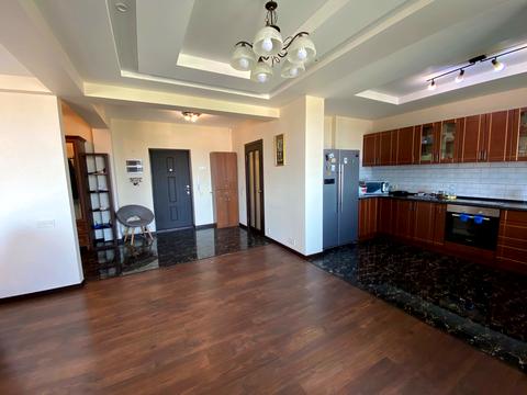 квартира по адресу Метрологическая ул., 111