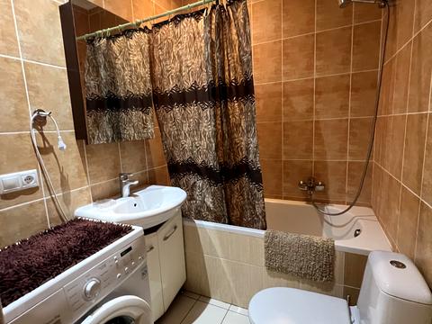 квартира по адресу Греческая ул., 1а