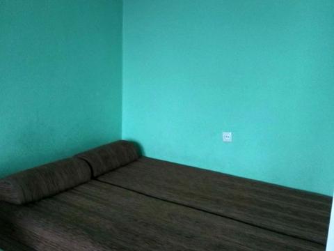 квартира за адресою Вадима Гетьмана вул., 24