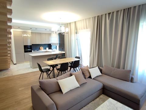 квартира за адресою Лютеранська вул., 21/12