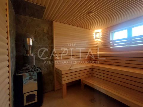 будинок за адресою Центральна вул.