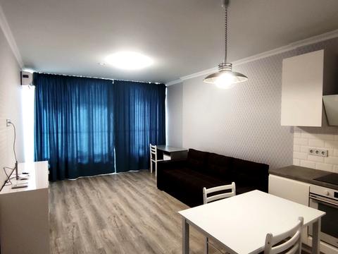 квартира за адресою Каховська вул., 62-А