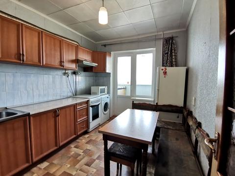 квартира за адресою Козача вул., 1