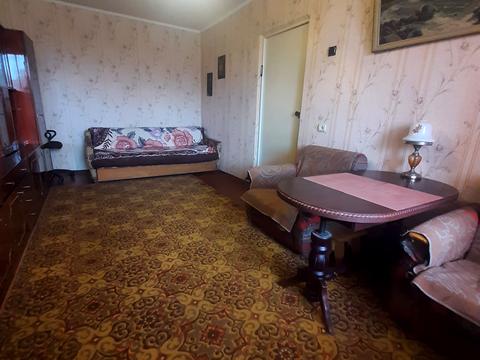 квартира за адресою Прирічна вул., 19