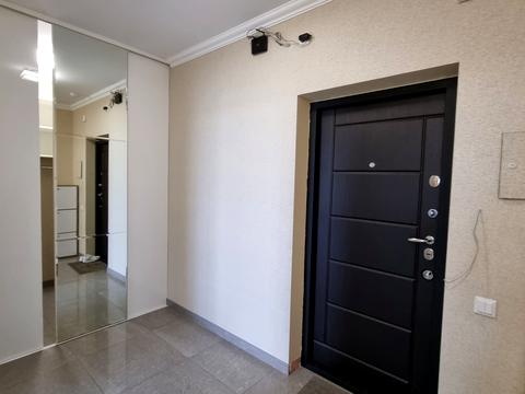 квартира за адресою Берестейський просп. (Перемоги), 71-А