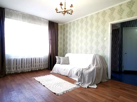 квартира за адресою Північна вул. (Північна), 34