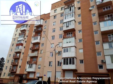 квартира по адресу Проспект Незалежності, 116