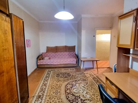 квартира за адресою Ярослава Івашкевича вул., 8