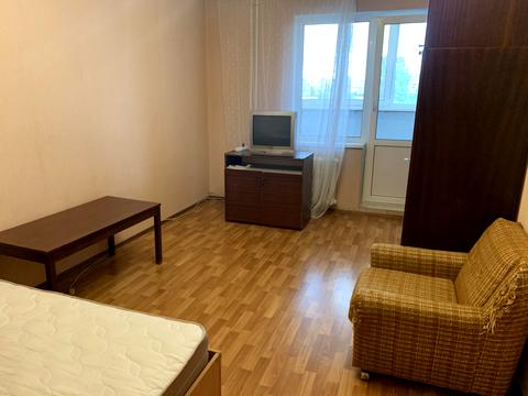 квартира за адресою Симиренка вул., 5-В