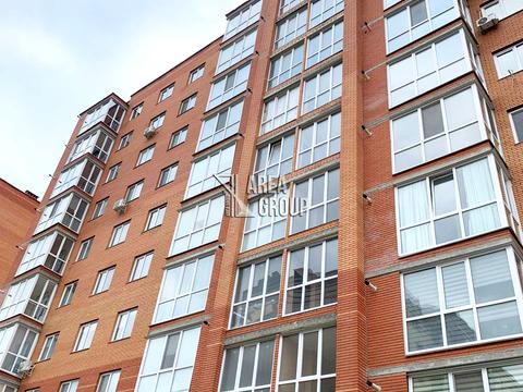 квартира по адресу проспект Грушевського, 31